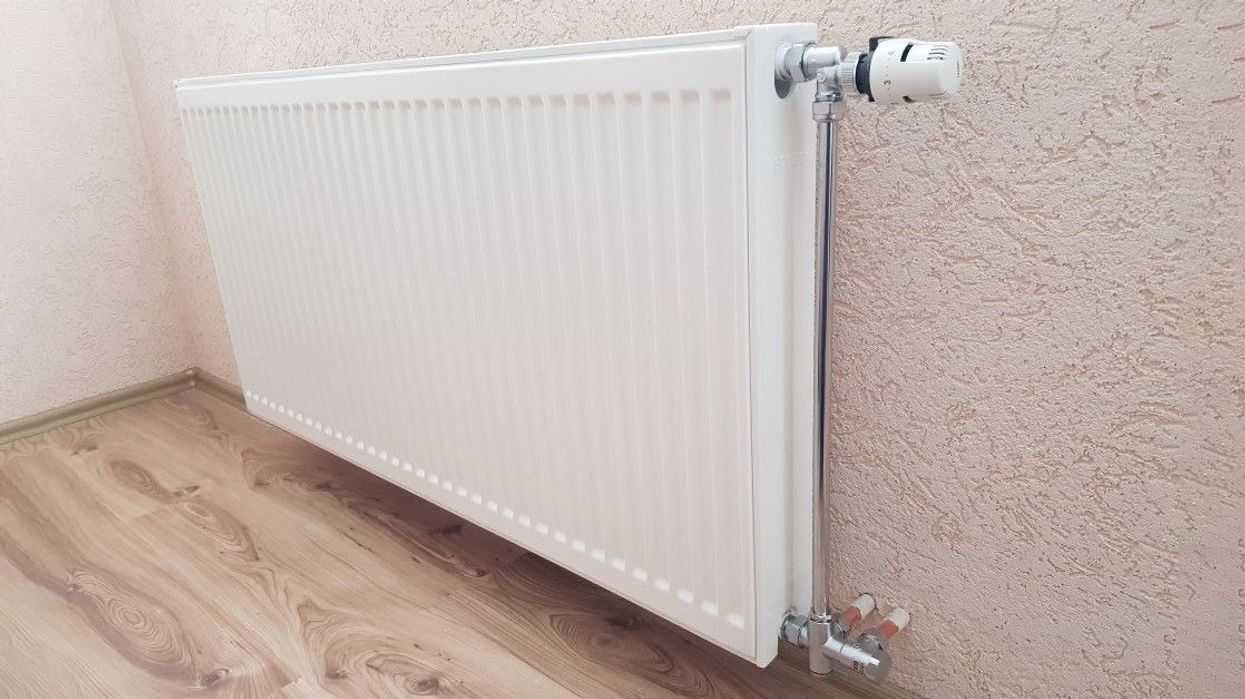 2024/11/radiator.jpg