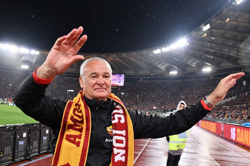 2024/11/ranieri-roma-parma.jpg