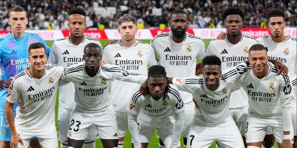 2024/11/real-madrid-2.jpg
