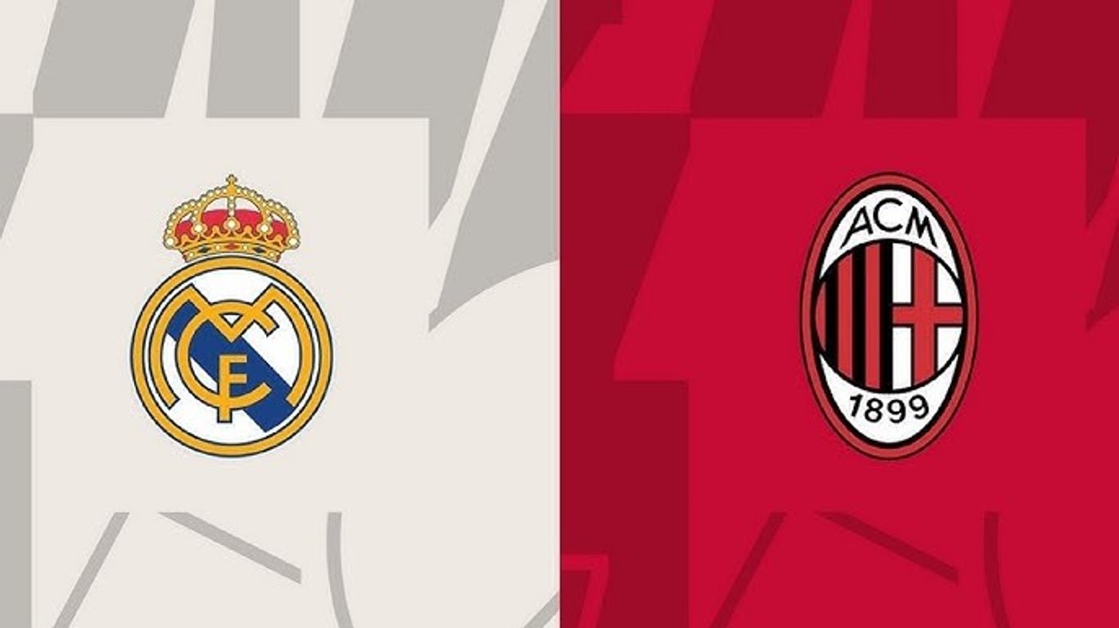 2024/11/real-madrid-milan.jpg