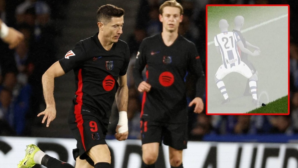 2024/11/robert-lewandowski-i-ujecie-z-var.jpg