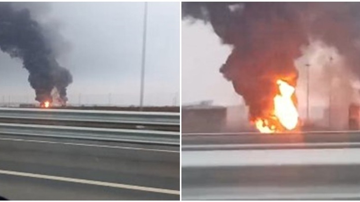 2024/11/Rostov.jpg