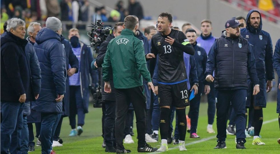 2024/11/rumani-kosova-uefa.jpg