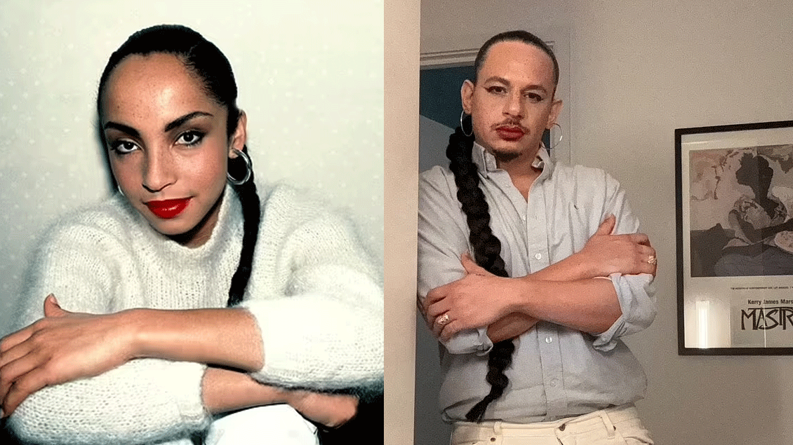 2024/11/sade.gif