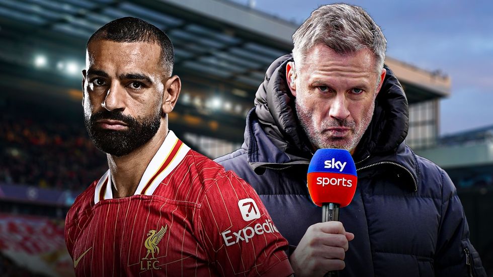2024/11/Salah-Carragher.jpg