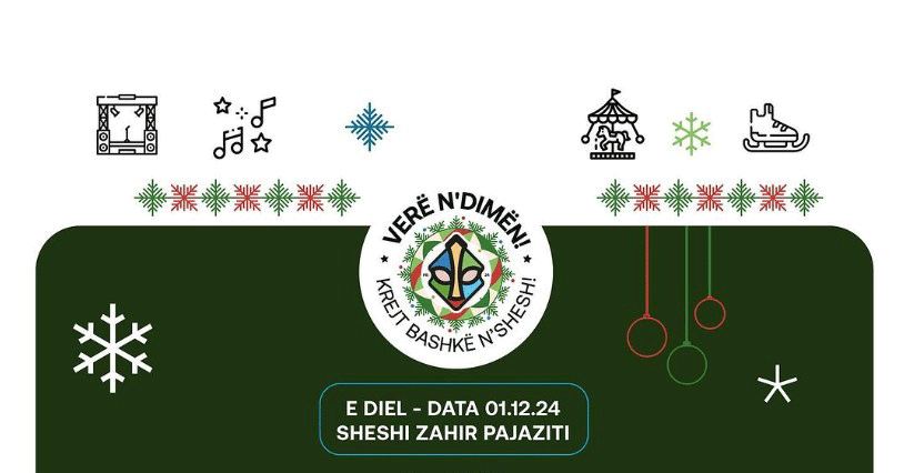 2024/11/sheshi.gif