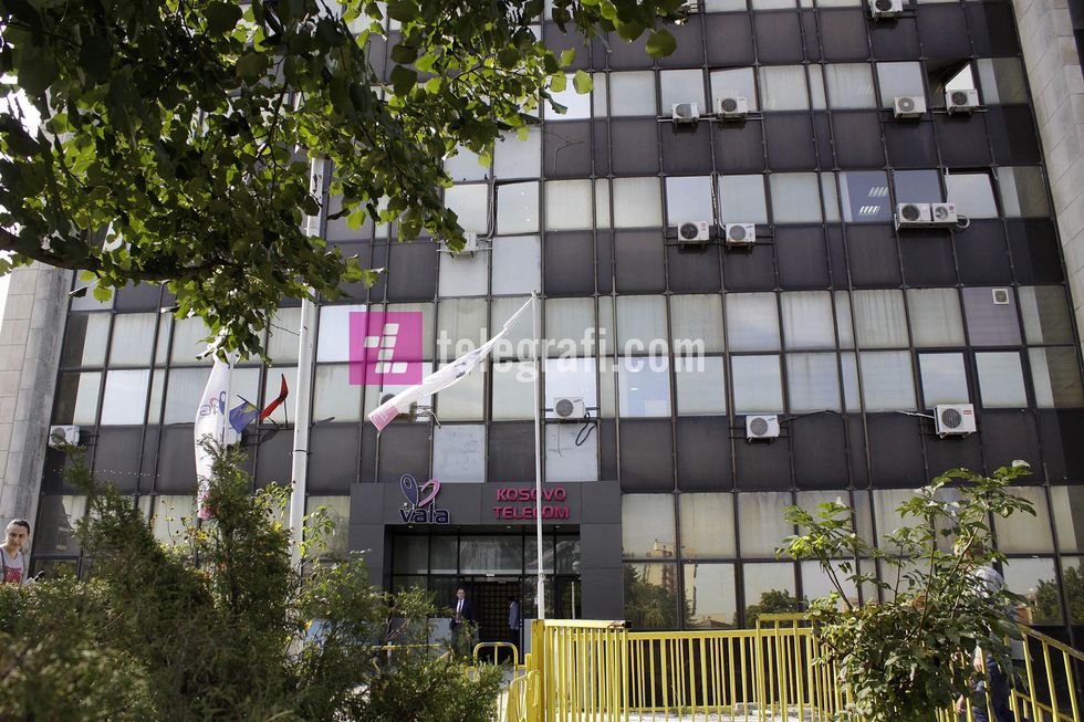 2024/11/Telekomi-i-kosoves-ndertesa-foto-Ridvan-Slivova-4.jpg