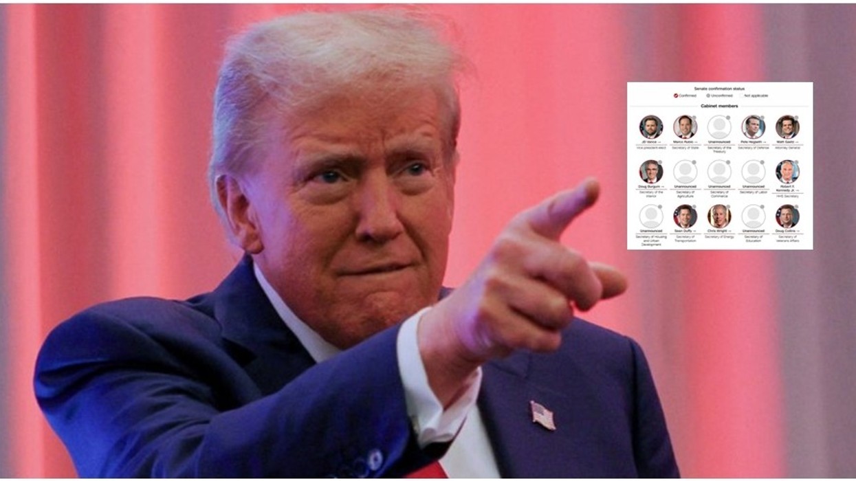 2024/11/trump-cabinett.jpg