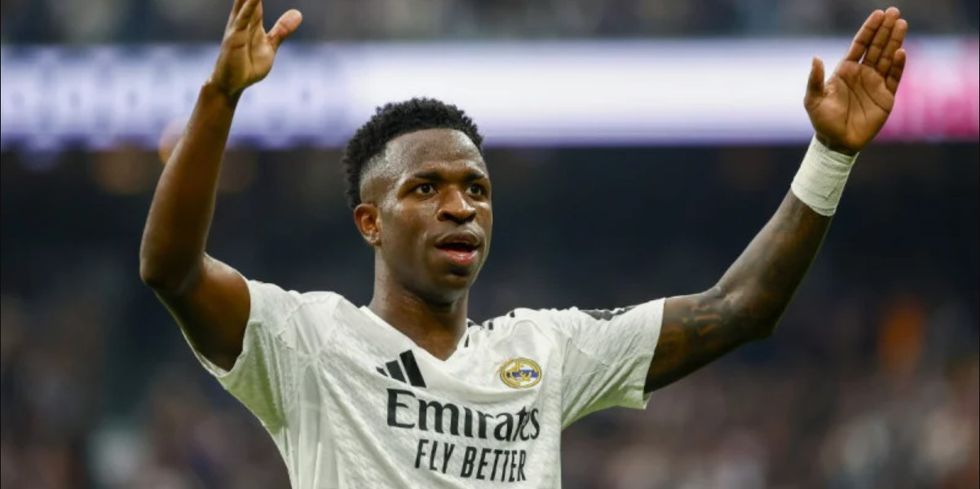 2024/11/vinicius-jr-1.jpg