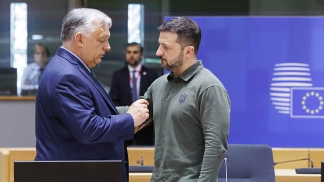 2024/12/960784a-orban-zelenskyy_690x387.jpg