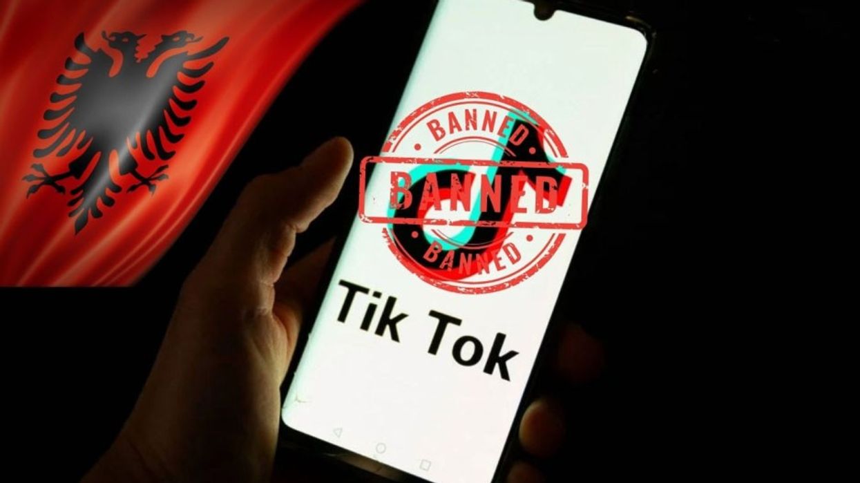 2024/12/albania-ban-TikTok.jpg