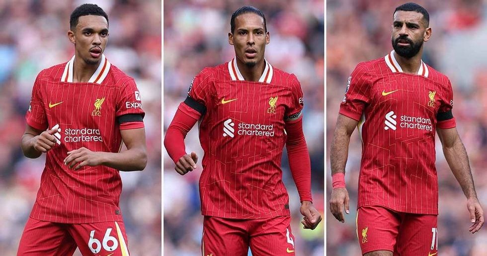 2024/12/alexander-arnold-van-dijk-salah.jpg