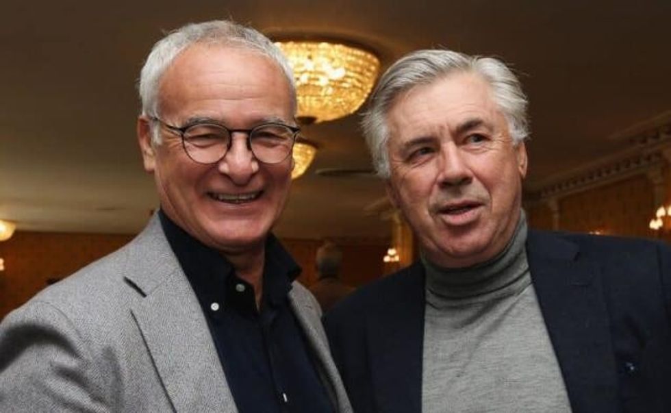 2024/12/ancelotti-ranieri.jpeg