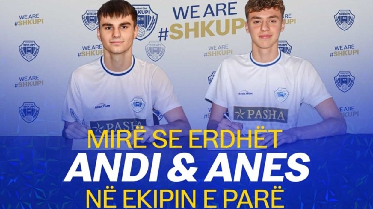 2024/12/Andi-Anes-FC-Shkupi-e1734384895450.jpg