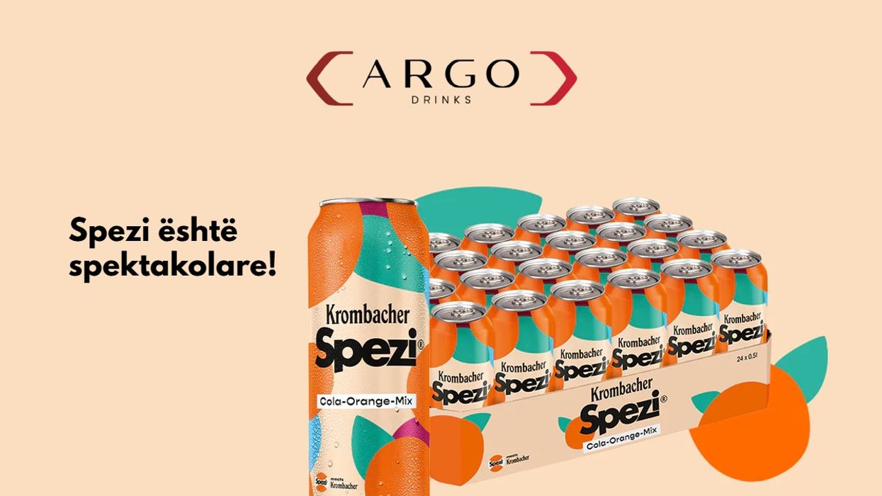 2024/12/Argo-Group-Spezi-4.jpg