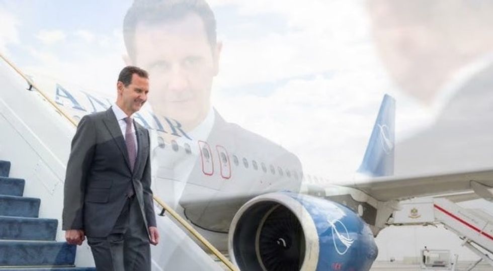 2024/12/assad.jpg