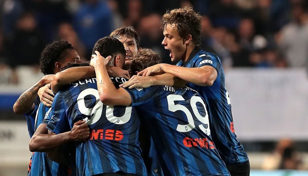2024/12/Atalanta-1.jpg