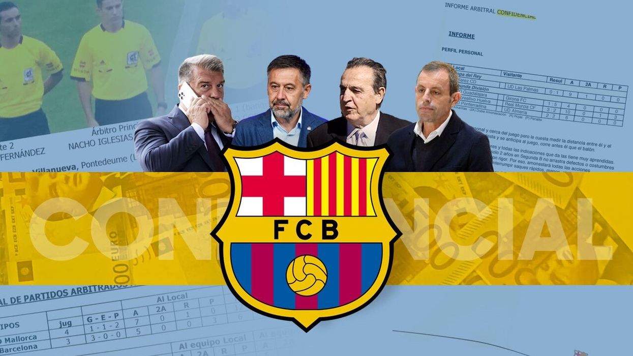 2024/12/barca-2.jpg