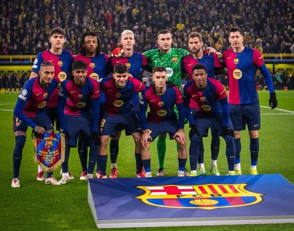 2024/12/barca.jpeg