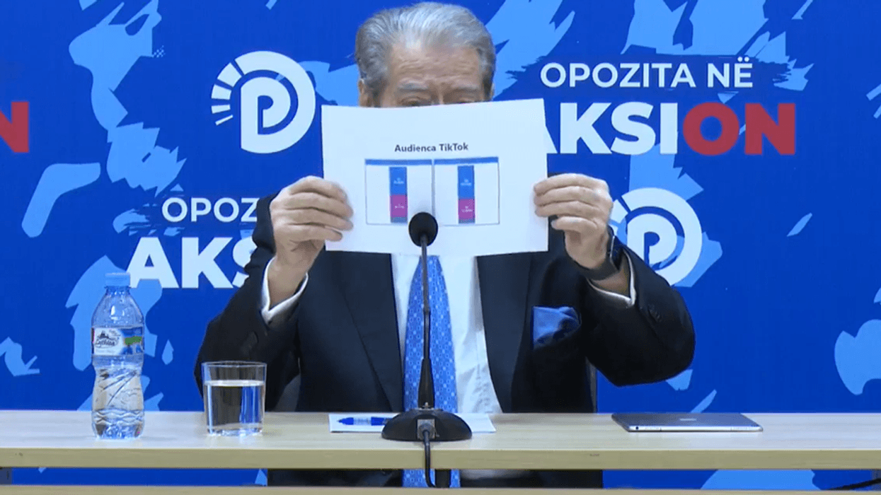 2024/12/berisha-ne-tiktok.png