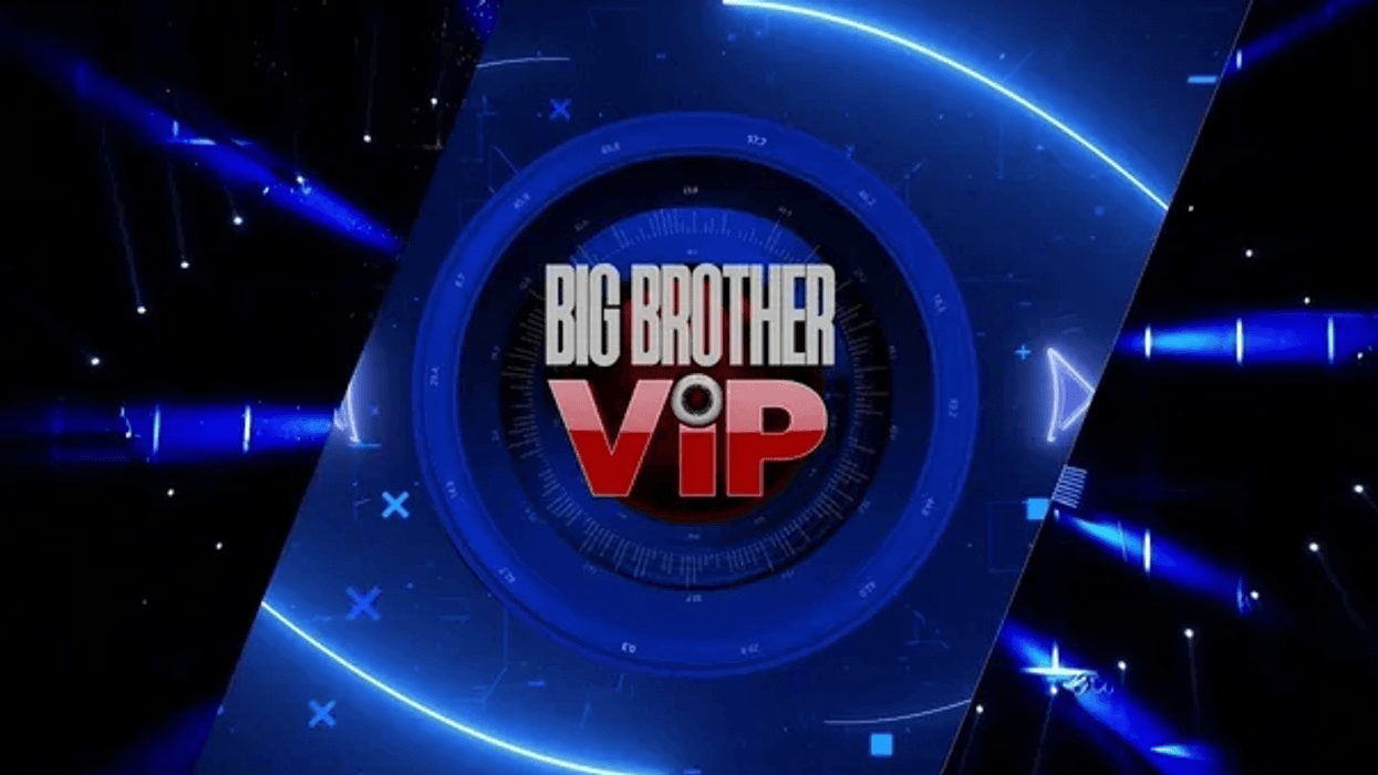 2024/12/bigbrotherrvip.png