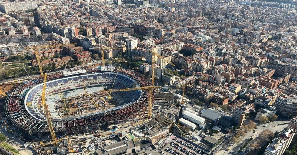 2024/12/camp-nou.jpg