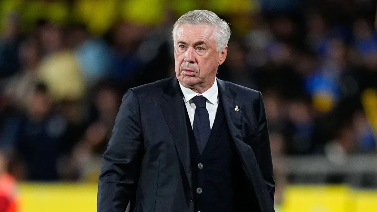 2024/12/carlo-1.jpg