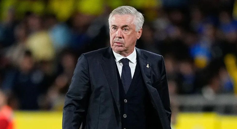 2024/12/carlo-1.jpg