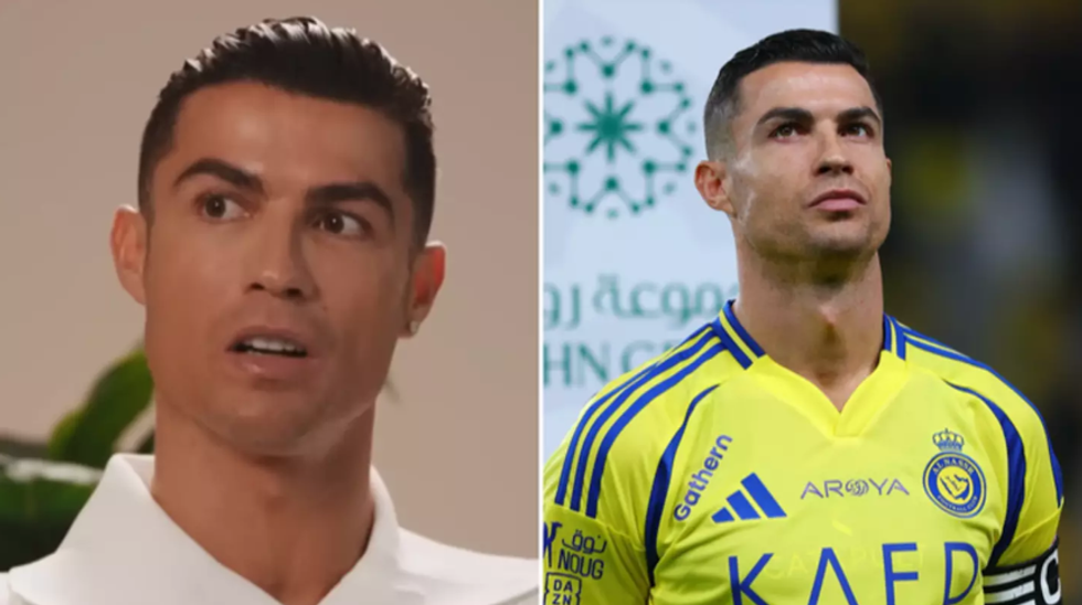 2024/12/cr7-1.png