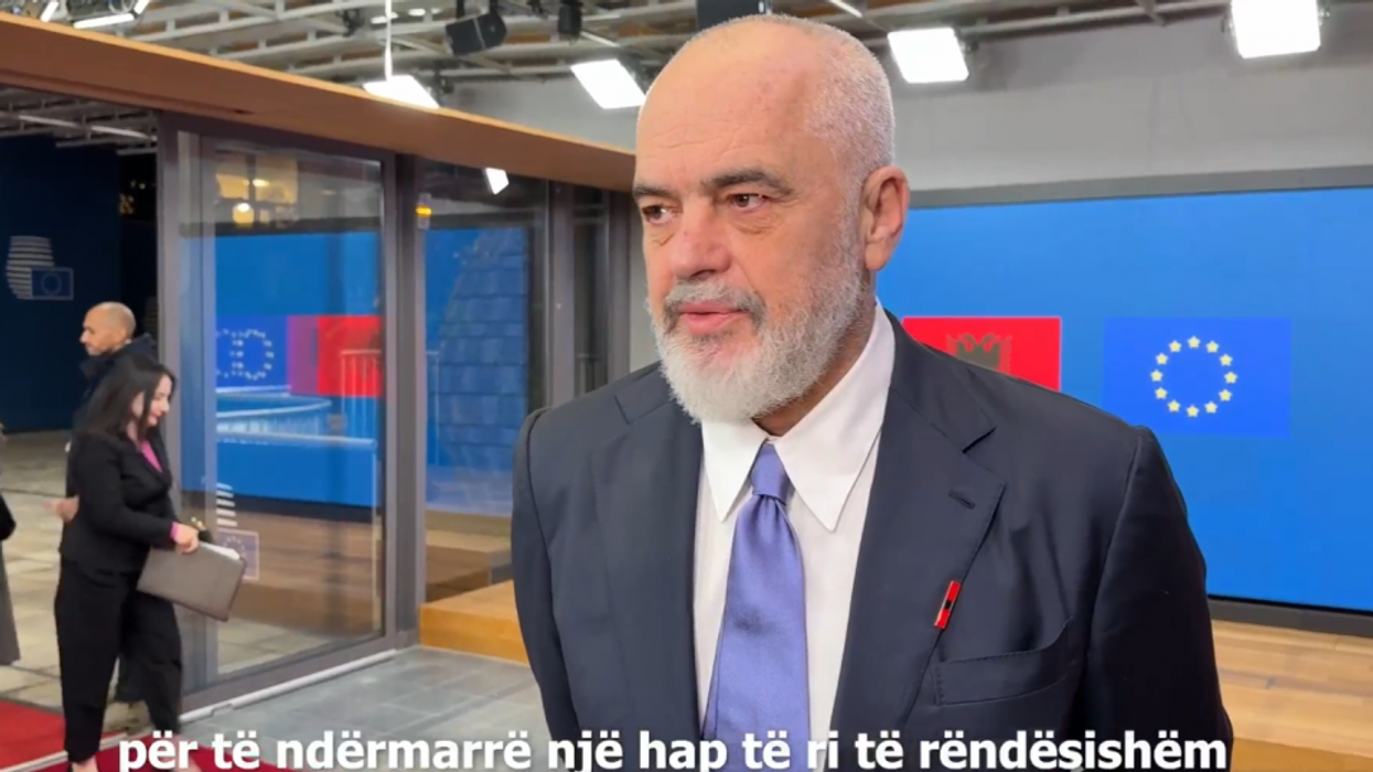 2024/12/edi-rama.png