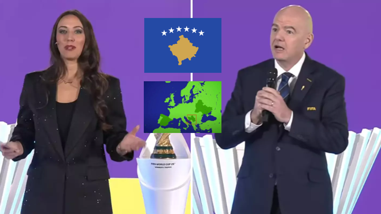 2024/12/fifa-kosovo.png