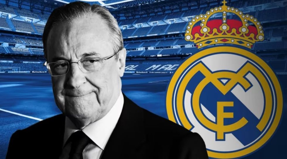 2024/12/florentino-1.jpg