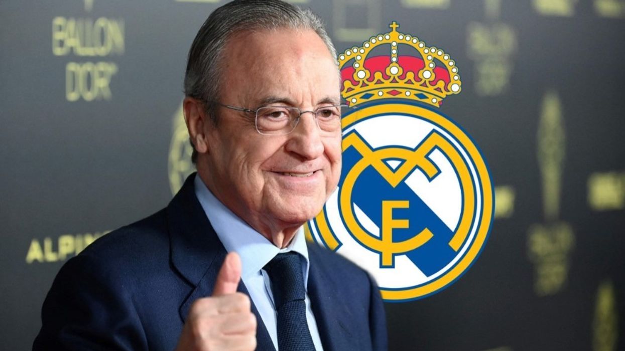 2024/12/florentino.jpg