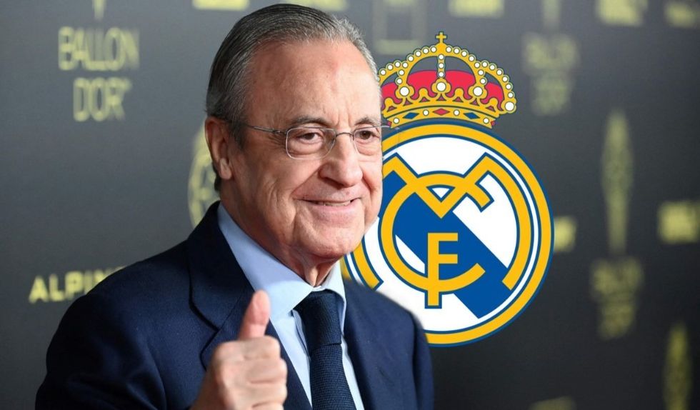 2024/12/florentino.jpg