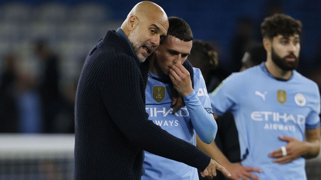2024/12/foden-guardiola.jpg