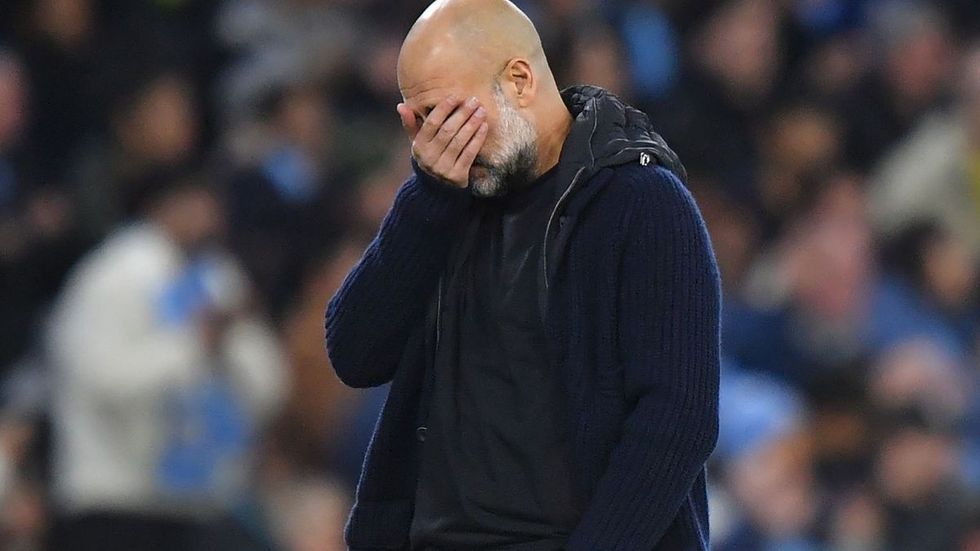 2024/12/guardiola.jpeg