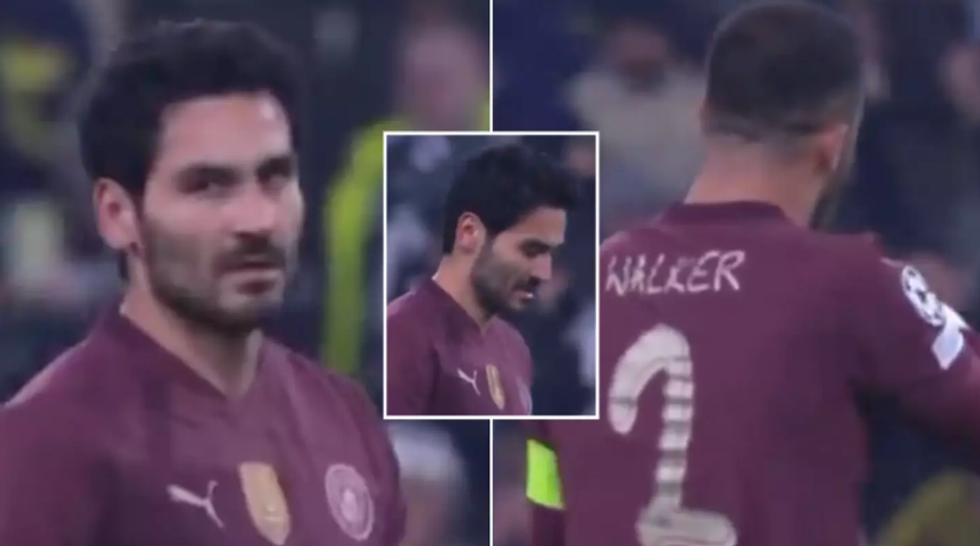 2024/12/gundogan.png