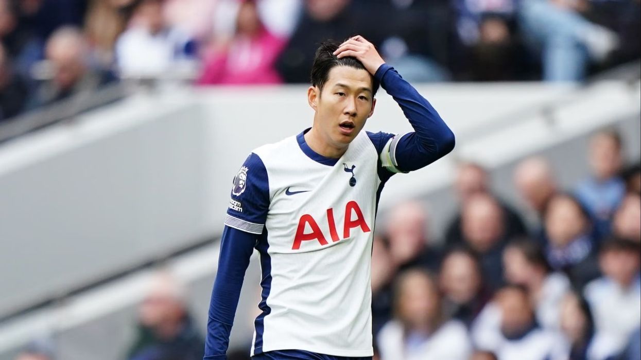 2024/12/Heung-Min-SOn.jpg