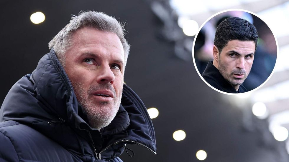 2024/12/Jamie-Carragher-isnt-convinced-Arsenal-are-real-title-contenders-1.jpg