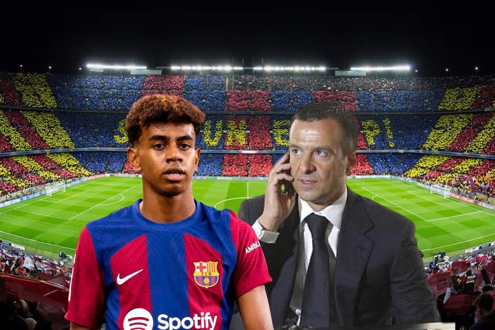 2024/12/jorge-mendes-lamine-yamal-barca-salario_1600_1067.jpg