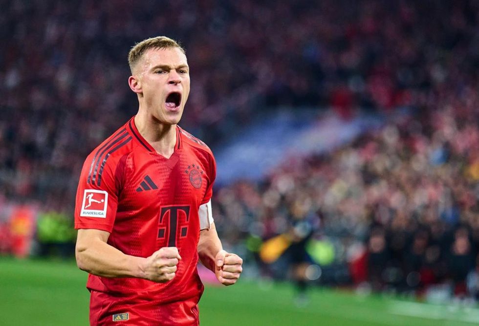 2024/12/Joshua-Kimmich-1.jpg