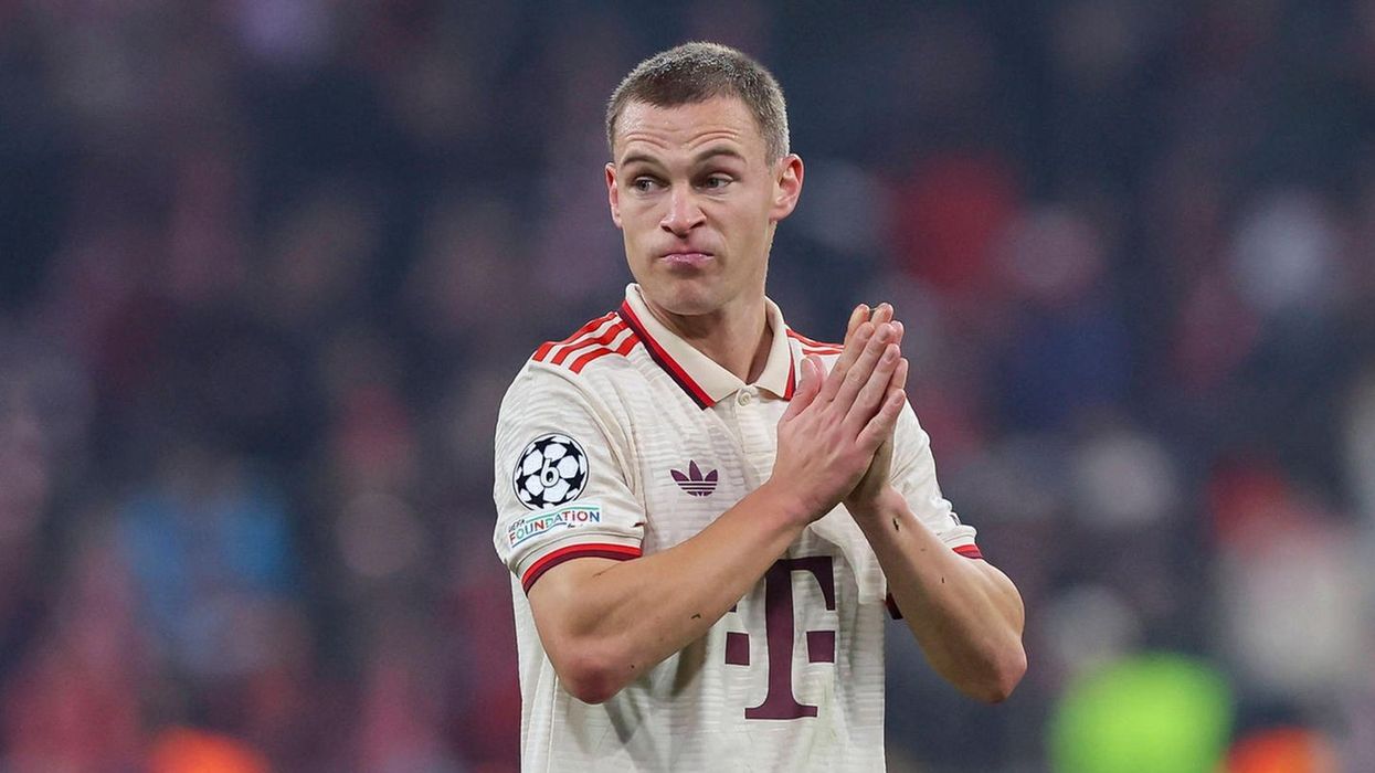 2024/12/joshua-kimmich.jpg