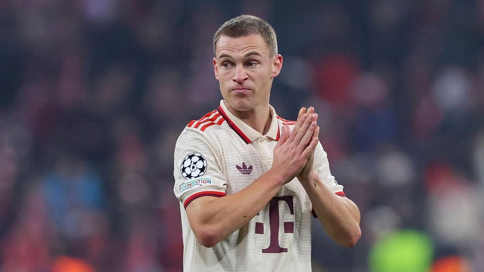 2024/12/joshua-kimmich.jpg