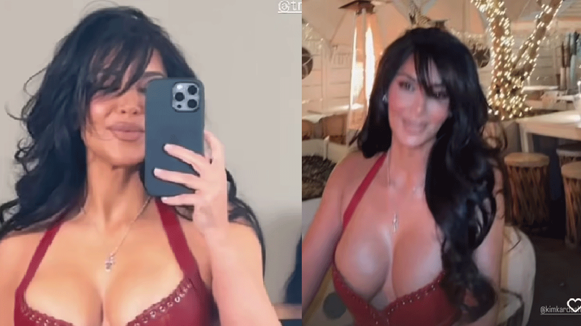 2024/12/kim-kardashian.gif
