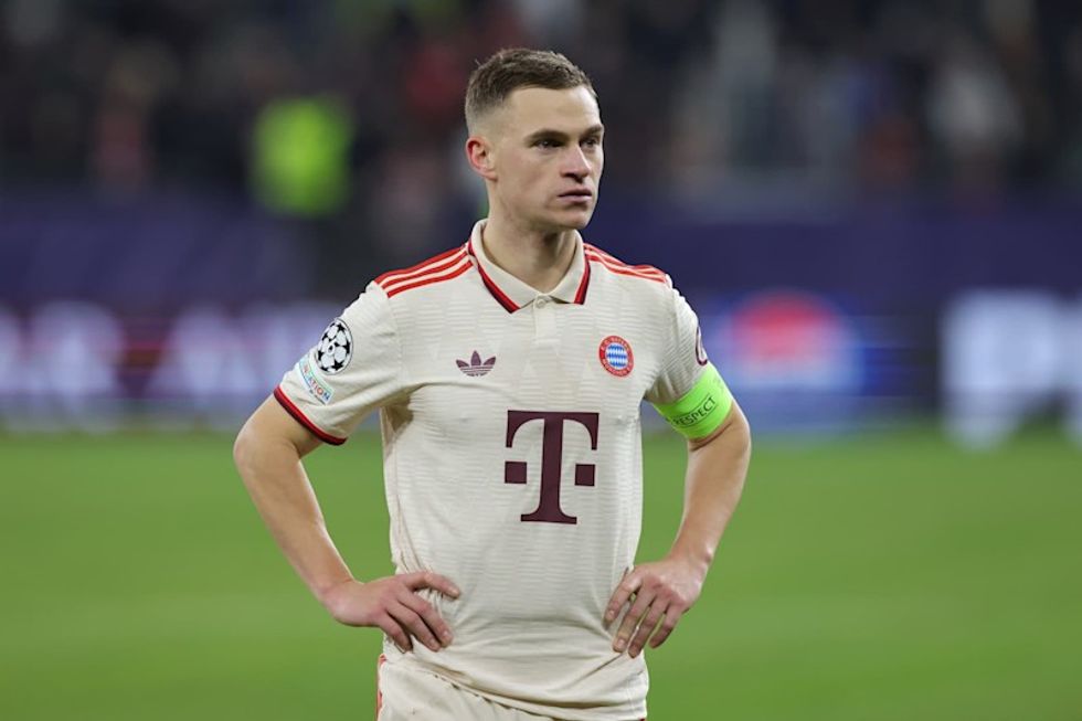 2024/12/kimmich-1.jpg