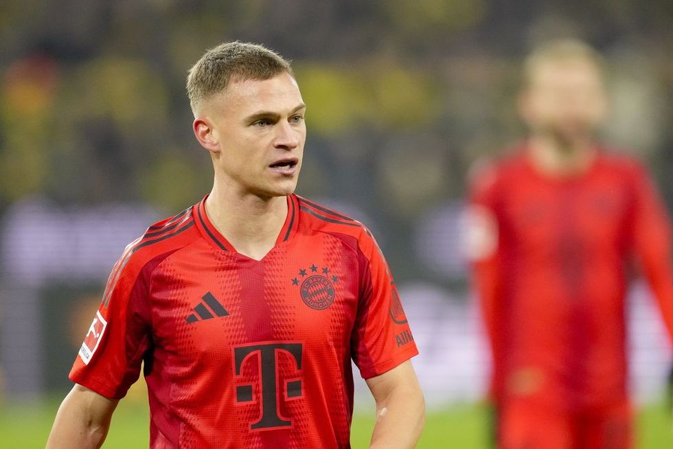 2024/12/Kimmich.jpg