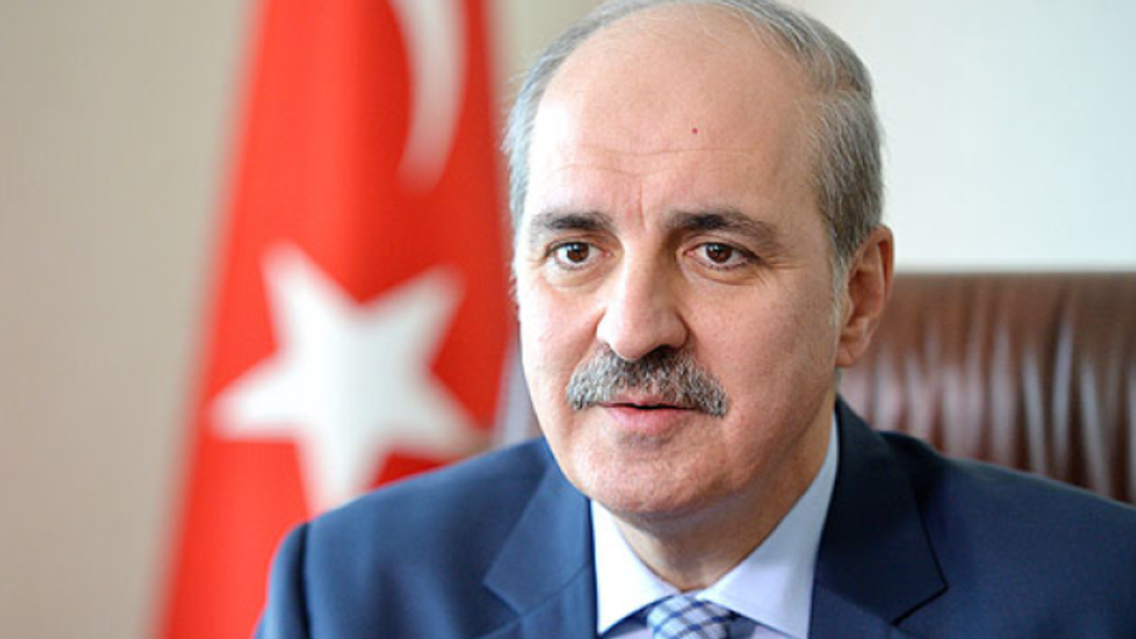 2024/12/kurtulmus.png