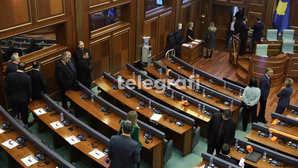 2024/12/kuvendi-i-kosoves1.jpg