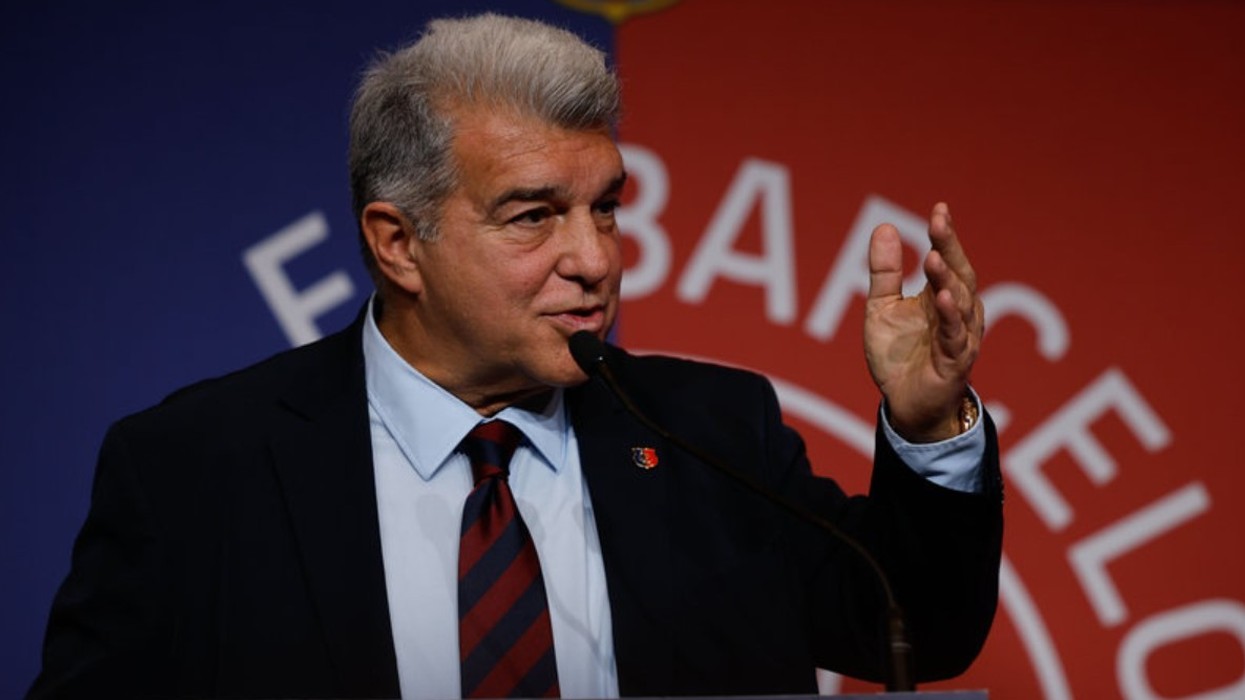 2024/12/laporta-1.jpg