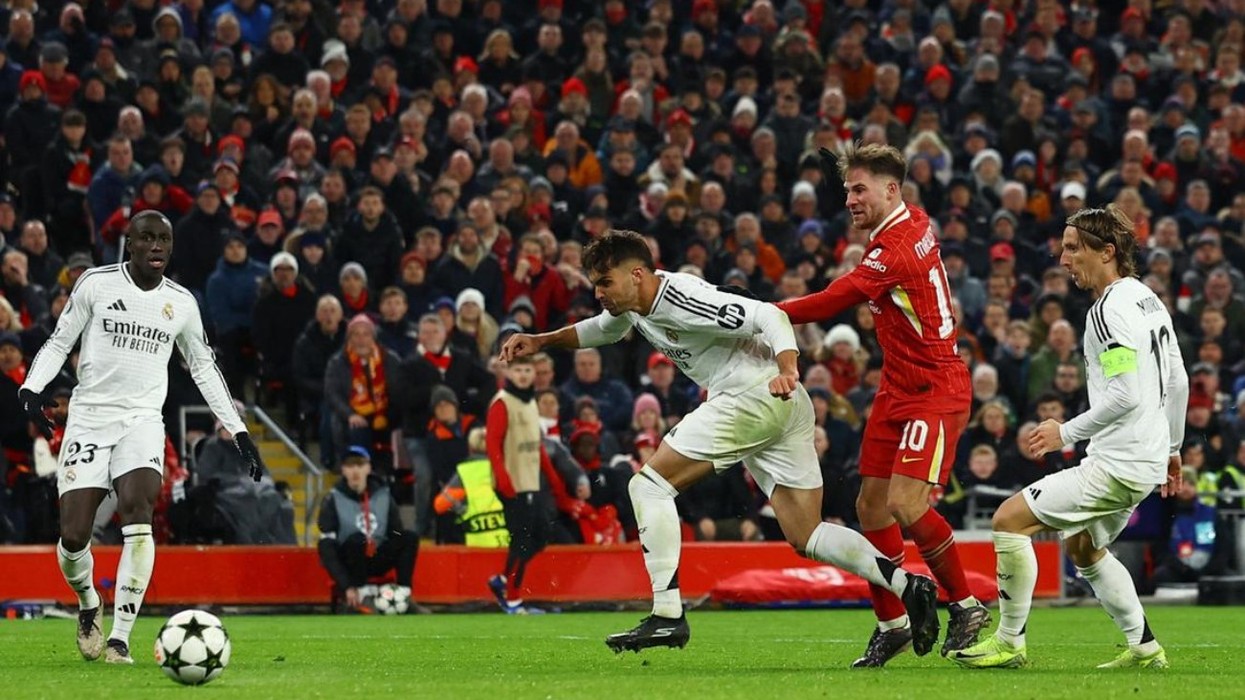 2024/12/Liverpool-real-Madrid-1.jpg